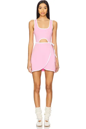 Beach Riot Astrid Dress in