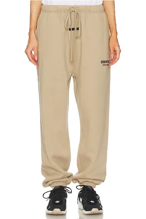 FEAR OF GOD Fleece Jogger in