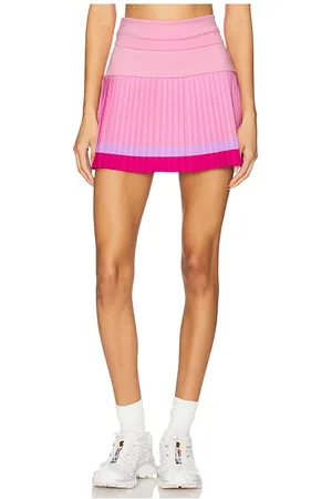 Beach Riot Gloria Skirt in