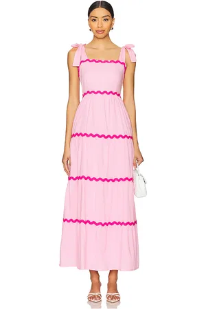 Beach Riot Charlotte Dress in