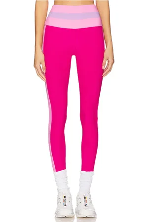 Beach Riot Mariella Legging in