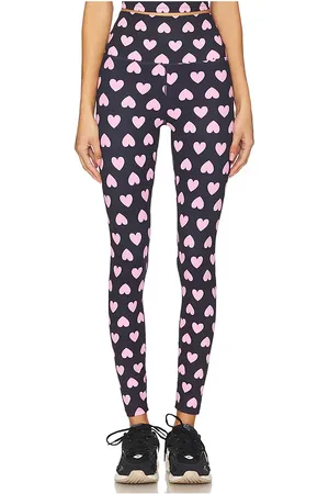 Beach Riot Piper Legging in