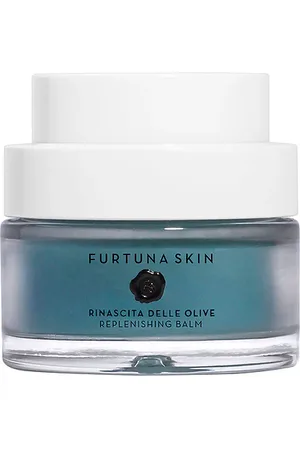 FURTUNA SKIN Rinascita Delle Olive Replenishing Balm 45g in /A