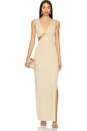 Baobab Brigitte Dress in