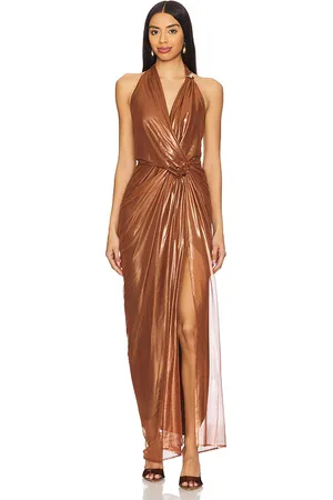 Baobab Liz Dress in