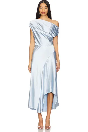 ASTR Mairyn Dress in