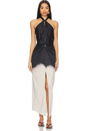 Baobab Linus Dress in