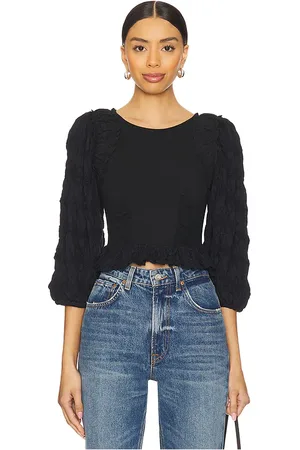 Free People Oliva Top in