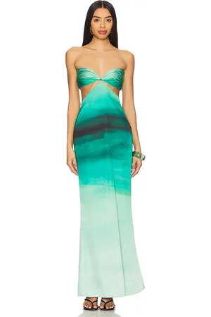 Baobab Riri Dress in