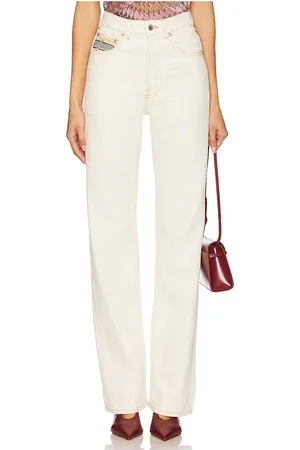Missoni Trousers in