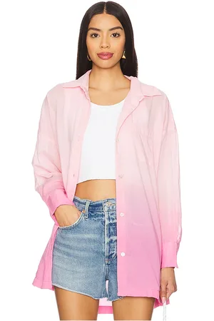 Beach Riot Alexa Top in