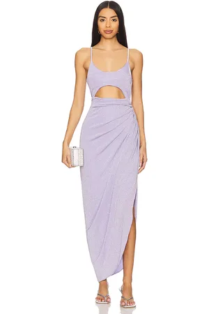 Baobab Mino Dress in