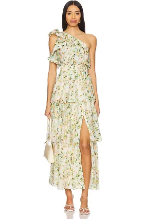ASTR Imelda Dress in