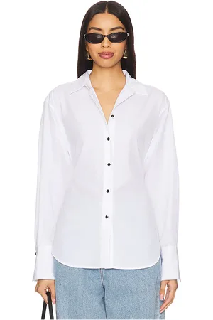 RAG&BONE Eve Shirt in