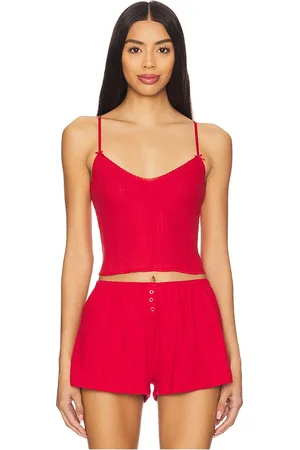 Cou Cou Intimates The Cami Top in
