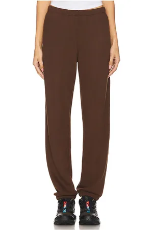 ÉTERNE Classic Sweatpant in