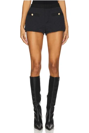 Steve Madden Cordelia Shorts in
