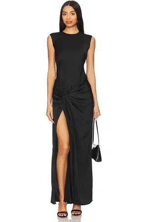 Beaufille Imogen Dress in