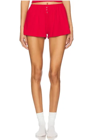 Cou Cou Intimates The Short in