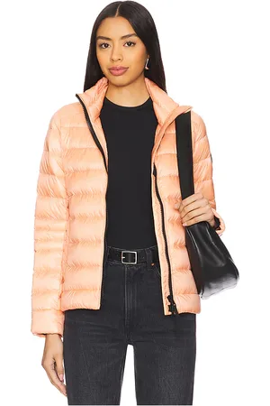 Canada Goose Cypress Jacket in