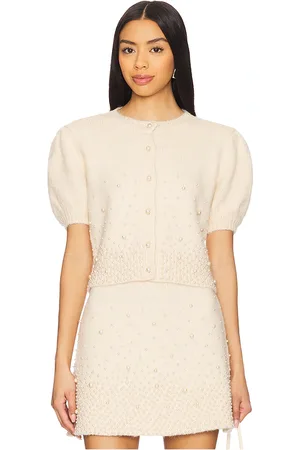 ASTR Joly Sweater in