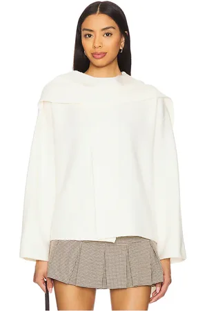 ASTR Saffira Sweater in
