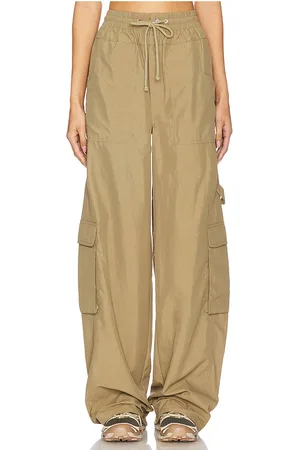 Lovers And Friends Burton Pant in