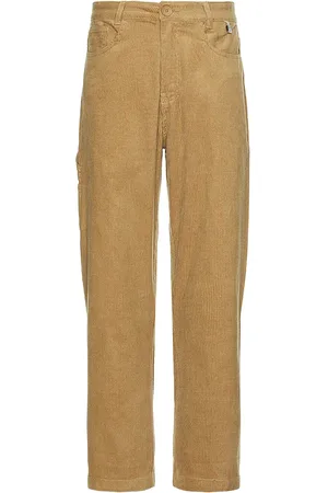 Critical Slide Peaty Pant in