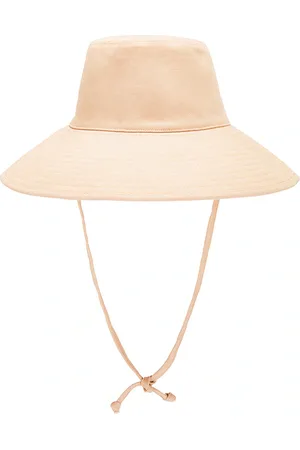 Lack of Color Holiday Bucket Hat in
