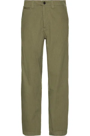 AllSaints Warden Trouser in