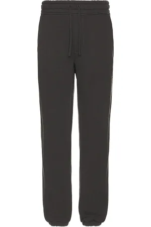AllSaints Haven Sweatpant in