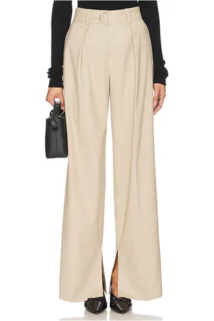Rue Sophie El?onore Pant in
