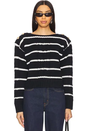 Cara Cara Sarita Sweater in