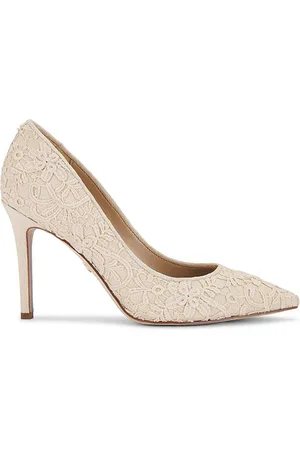Sam Edelman Hazel Pump in