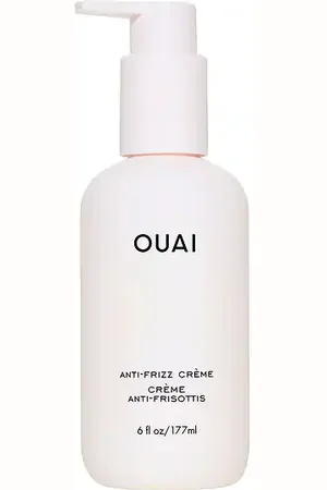 OUAI Anti-frizz Creme in /A