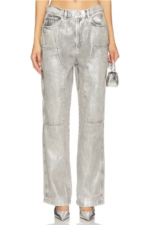 AllSaints Mia Carpenter in
