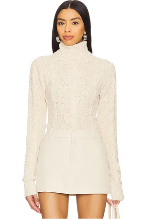 Asta Resort Angelina Sweater in