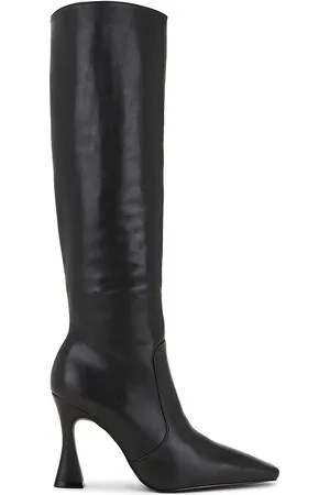 House of Harlow X REVOLVE Chantall Boot in