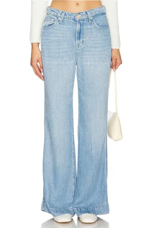 7 for all Mankind Modern Dojo Trouser in