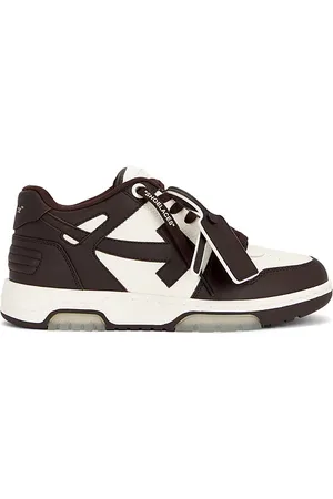 OFF-WHITE Out Of Office Sneaker in