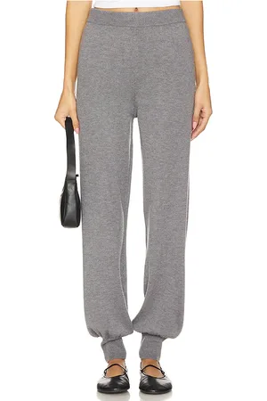 Lovers And Friends Cordella Knit Pants in