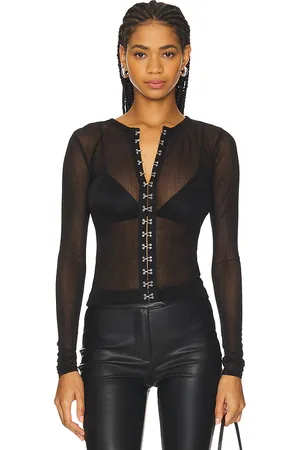 h:ours Aries Top in
