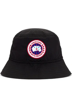 Canada Goose Haven Bucket Hat in
