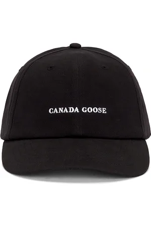 Canada Goose Everyday Cap in