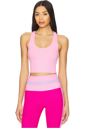 Beach Riot Yara Top in