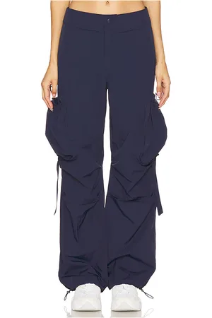 Steve Madden Kaira Pant in