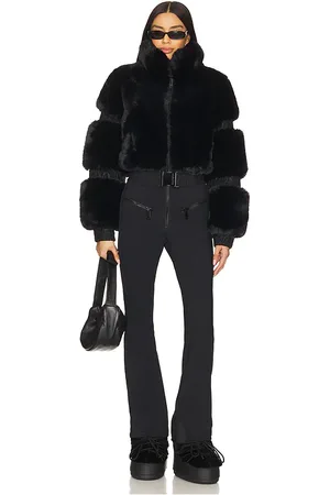 Goldbergh Lieke Jumpsuit in