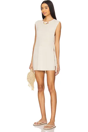 Free People X free-est Miranda Sweater Set in