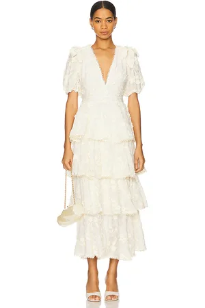ASTR Arianell Dress in
