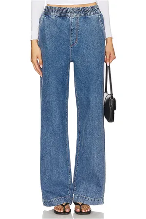 Steve Madden Gilda Pant in